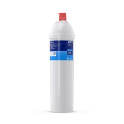 Filtr na vodu PURITY C500 Quell ST | BRITA 1002045