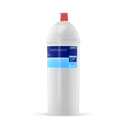 Filtr na vodu Purity C1100 Clean | BRITA 1058679