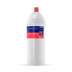 Filtr na vodu Purity C1100 Clean Extra | BRITA 1058682