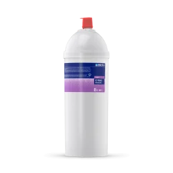 Filtr na vodu Purity C1100 XtraSafe | BRITA 1043056