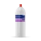 Filtr na vodu Purity C1100 XtraSafe | BRITA 1043056