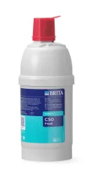 Filtr na vodu Purity C50 Fresh | BRITA 1010734
