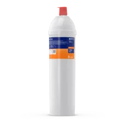 Filtrační vložka Purity C 500 Steam