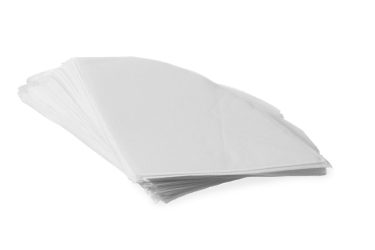 Filtry pro fritézy - 50 ks | HENDI 632802