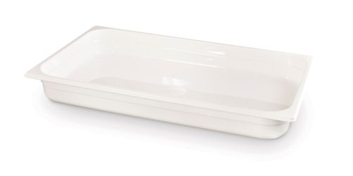 GN 1/1 květináč 6