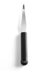 HENDI 856185 ozdobný nůž na citrusy
