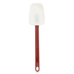 Hák na těsto 36 cm dlouhý FORGAST FG11296