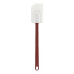 Hák na těsto 40 cm dlouhý FORGAST FG11298