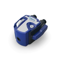 Hlava Purity C Steam G 3/8” | BRITA 1023325