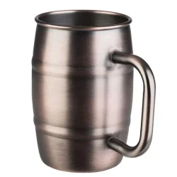 Hrnek BEER MUG