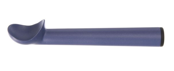Keramický porcovač Stockel 1/20 l | STOCKEL 755686