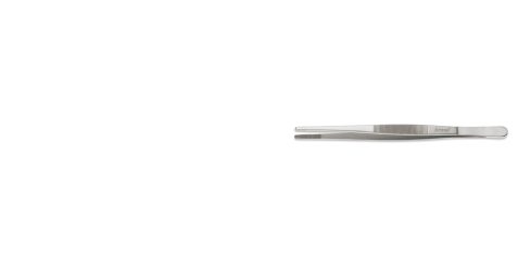 Kleště na maso - 20 cm | GIESSER MESSER 9514 20