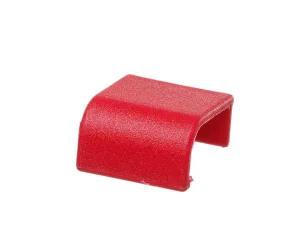 Klipsy HACCP na GN nádoby z polypropylenu