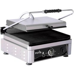 Kontaktní gril Panini PK 2745E | POTIS