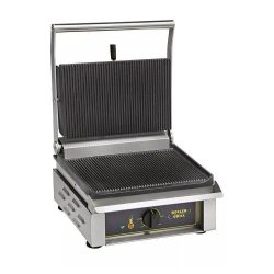 Kontaktní gril Panini