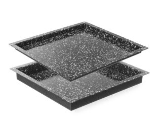 Kontejner GN 2/3 KONWEKTOMAT | HENDI 890349