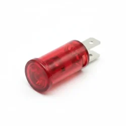 Kontrolka CC201 | CANARIO CAFE CCC201/4