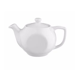 Konvice Lubiana America 400 ml | LUBIANA 1020