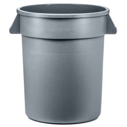 Koš na odpadky