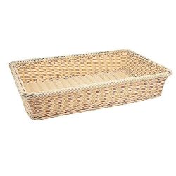 Koš na pečivo GN 1/1