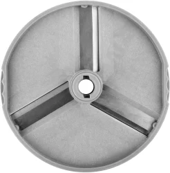 Kotlík pro kráječ YG-03100 – Plátky 2 mm | YATO YG-03140