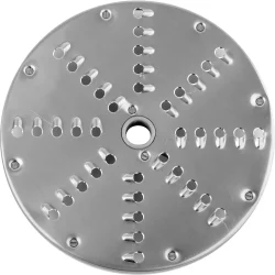 Kotlík pro kráječ YG-03100 – Strouhanka 7 mm | YATO YG-03147