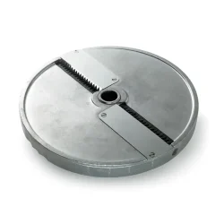 Kotouč FCE-2x6 pro sloupky pro kráječe CA-21 a CA-2V