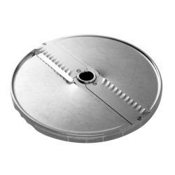 Kotouč FCO-2 pro vlnité plátky 2 mm