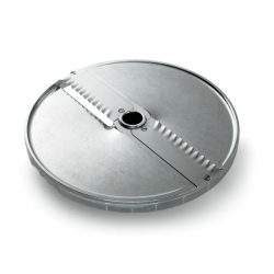 Kotouč FCO-3 pro vlnité plátky 3 mm