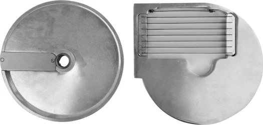 Kotouč do kráječe YG-03100 – Hranolky 10x10 mm | YATO YG-03151