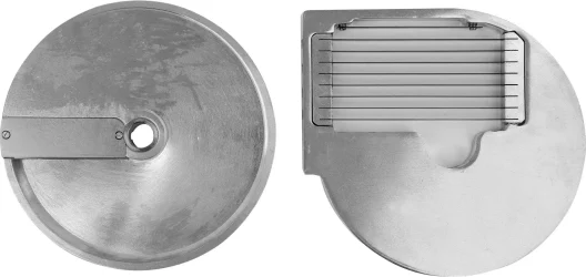 Kotouč do kráječe YG-03100 – Hranolky 8x8 mm | YATO YG-03150