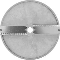 Kotouč do kráječe YG-03100 – Plátky vlnky 4mm | YATO YG-03153