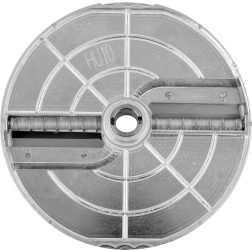 Kotouč do kráječe YG-03100 – Sloupky 10x10 mm | YATO YG-03144