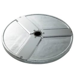 Kotouč na plátky 14 mm