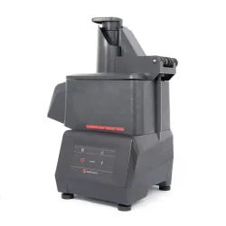 Kráječ Compact Line CA-21