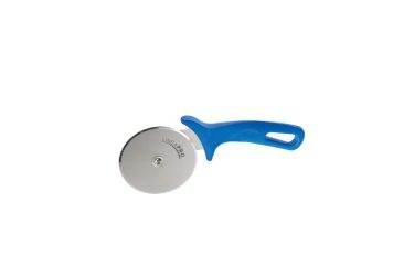 Kráječ na pizzu  ¶ 10 cm | GI.METAL AC-ROP6