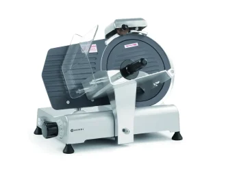 Kráječ na sýr Kitchen Line 250