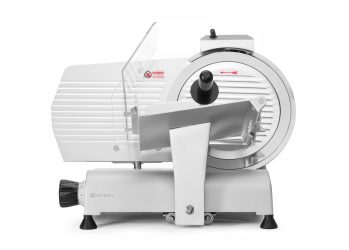 Kráječ na uzeniny Kitchen Line 300