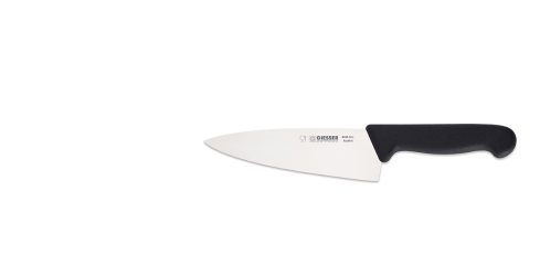 Kuchařský nůž - 16 cm
