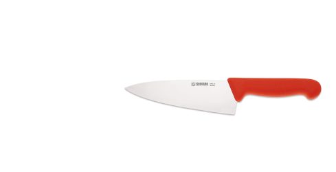 Kuchařský nůž - 16 cm