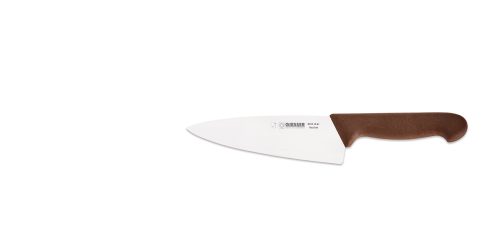 Kuchařský nůž - 16 cm
