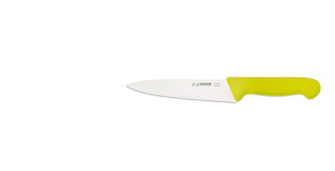 Kuchařský nůž - 16 cm
