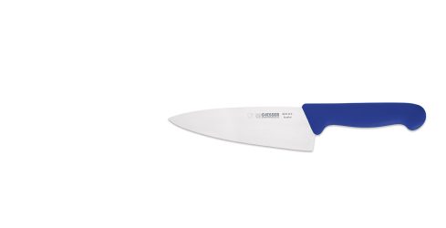 Kuchařský nůž - 16 cm