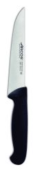 Kuchařský nůž řady 2900 - délka 33 cm | ARCOS 290525