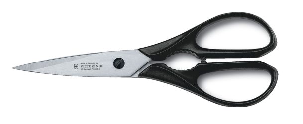 Kuchyňské nůžky 20 cm | VICTORINOX 7.6363.3