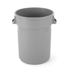Kulatý kontejner 80 l| AMERBOX 691403
