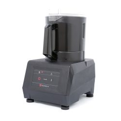 Kuter-emulgátor K-41