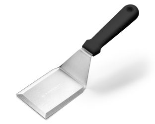 Lopatka na smažení steaků 10x7