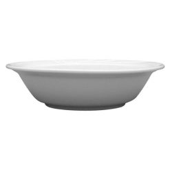 Lubiana Arcadia 23 cm středový díl LUBIANA 0523