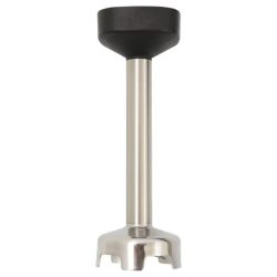 Míchací rameno pro mixér XM-12